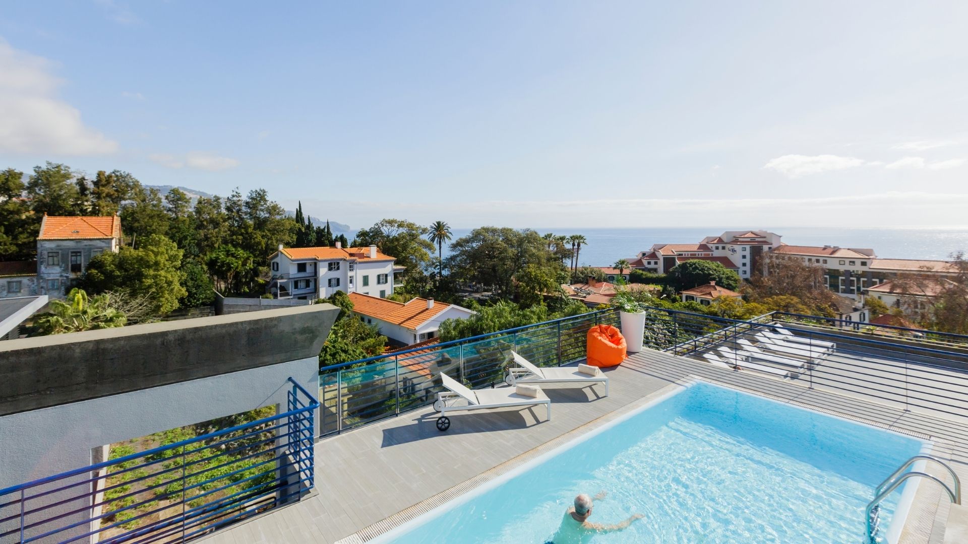 LiveAways Madeira 2023-accommodation-1