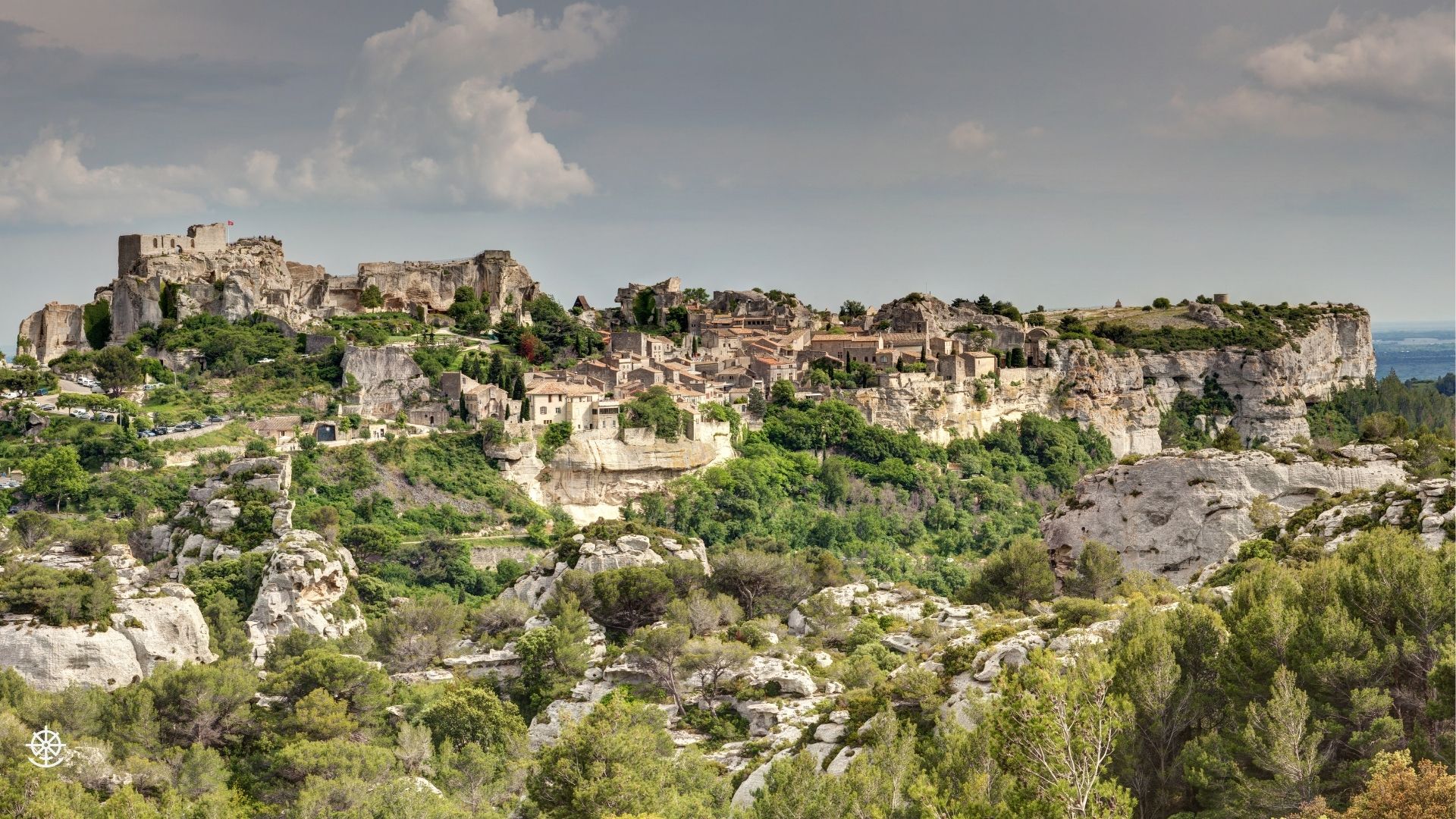 Provence & the Cote d'Azur-6