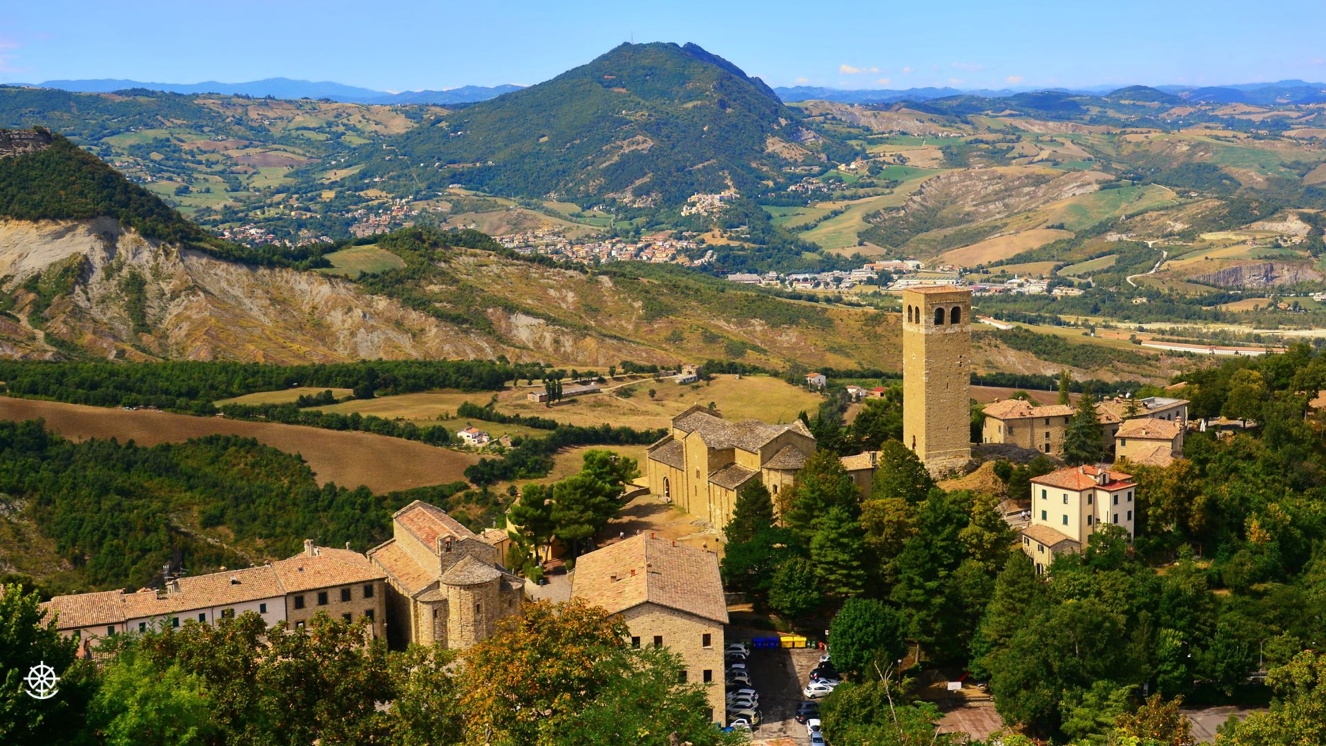 Tuscany & San Marino_18