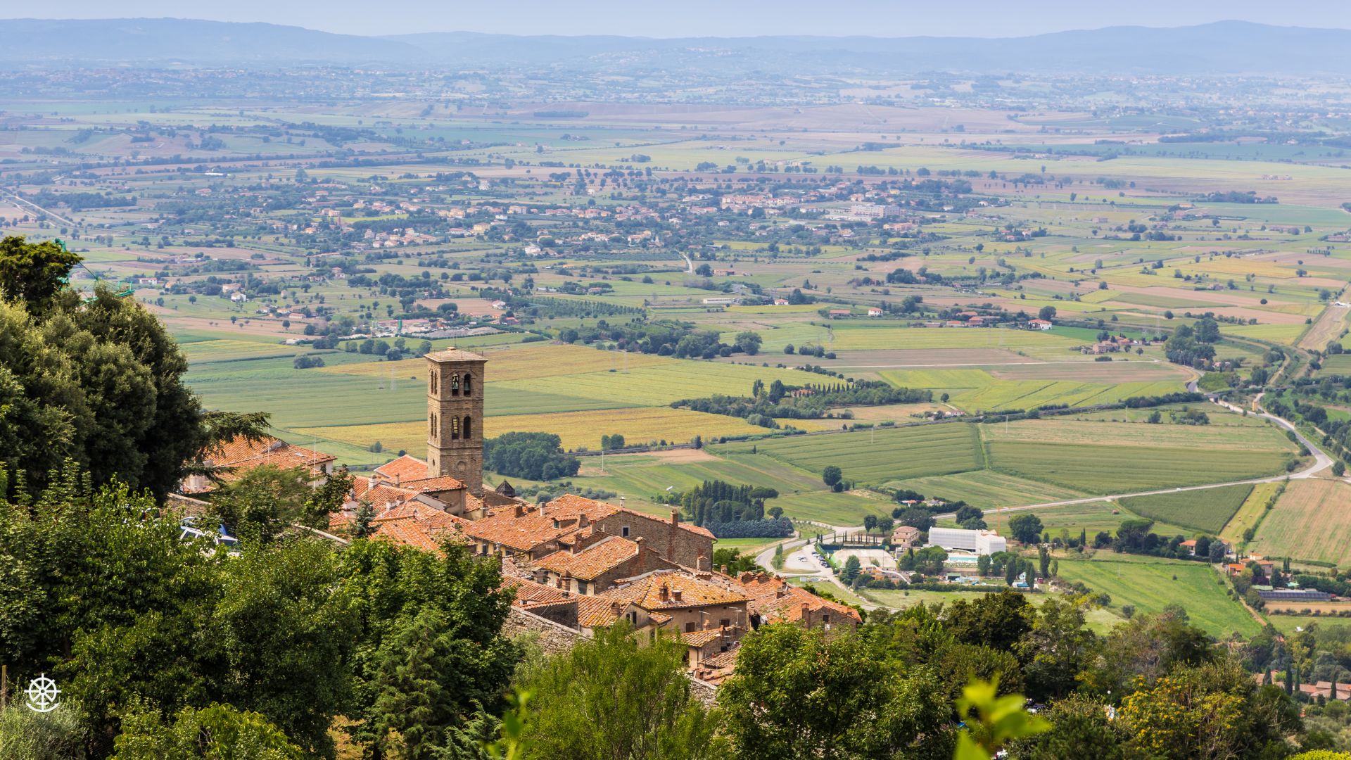 Tuscany & San Marino_7